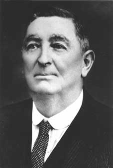 Richard Rennie